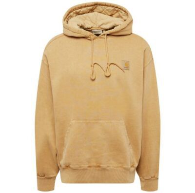 Carhartt Hooded Vista Sweat Hoodie für 78,94€ (statt 120€)