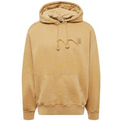 Carhartt Hooded Vista Sweat Hoodie für 78,94€ (statt 120€)