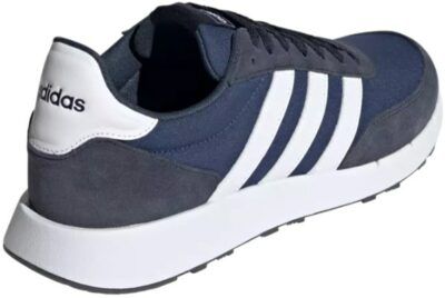 adidas Run 60s 2.0 Sneaker für 29,99€ (statt 42€)