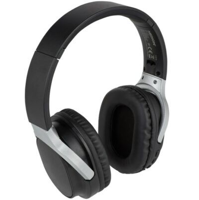 Medion LIFE E62180 Bluetooth 5.0 Kopfhörer für 15,94€ (statt 25€)