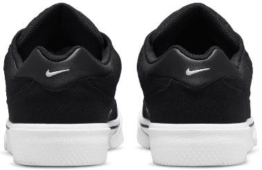 Nike Retro GTS Sneaker für 32,45€ (statt 57€)