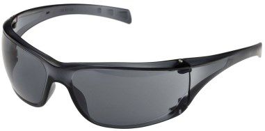 😎 3M Virtua Schutzbrille für 3,39€ (statt 7€)