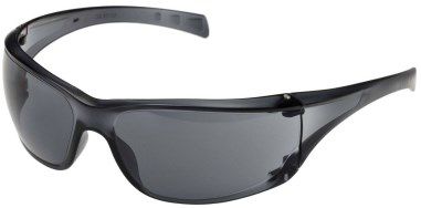 3M Virtua Schutzbrille für 3,40€ (statt 7€)