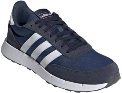 adidas Run 60s 2.0 Sneaker für 29,99€ (statt 42€)