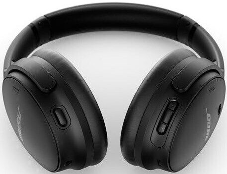 Bose QuietComfort 45 Bluetooth Kopfhörer für 215,90€ (statt 244€)