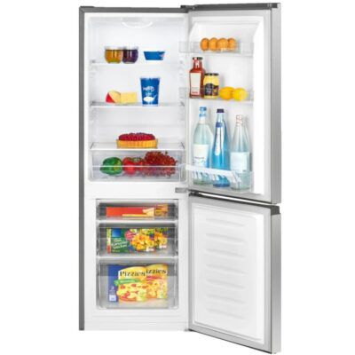 Bomann KG 322.1 kleine Kühlgefrierkombination ab 239,99€ (statt 319€)
