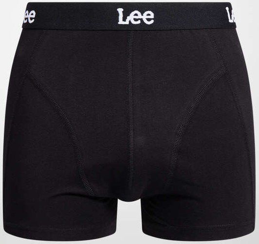 8er Lee Trunk Boxershorts für 38,24€ (statt 71€)   S bis XL