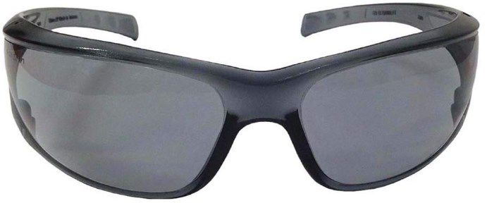 3M Virtua Schutzbrille für 3,40€ (statt 7€)