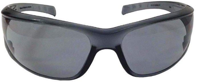 😎 3M Virtua Schutzbrille für 3,39€ (statt 7€)