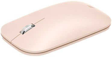 Microsoft Surface Mobile Mouse KGY 00065 für 19,89€ (statt 23€)