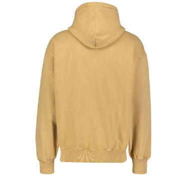 Carhartt Hooded Vista Sweat Hoodie für 78,94€ (statt 120€)