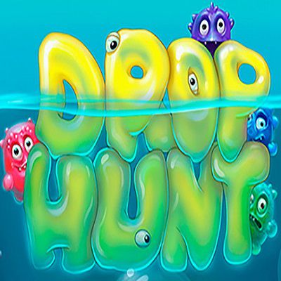 IndieGala: Drop Hunt   Adventure Puzzle kostenlos spielbar