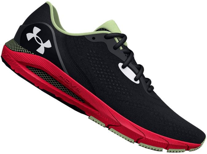 Under Armour HOVR Sonic V Laufschuh für 54,98€ (statt 67€)