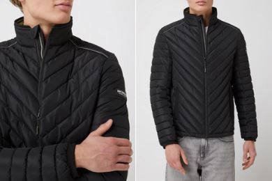 McNeal Funktionsjacke in 15 Farben für je 49,99€ (statt 99€)