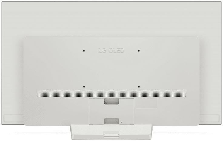 LG OLED55C22LB 55 Zoll 4K OLED TV mit 120Hz für 1.049€ (statt 1.131€)