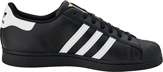 adidas Originals Superstar 2 Sneaker für 49,95€ (statt 73€)   Restgrößen