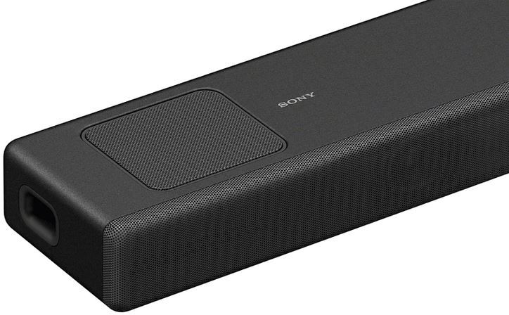 SONY HT A5000 5.1.2 Dolby Atmos Soundbar für 587,40€ (statt 699€)