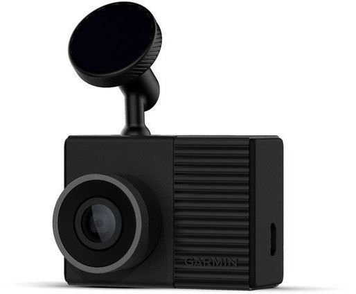 Garmin Dash Cam 46 mit 140° Weitwinkel + 1080p für 99€ (statt 130€)