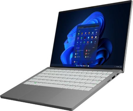 Razer Book 13 Laptop mit 13,4 UHD+, i7 1165G7, 16GB, 1TB ab 994€ (statt 1.199€)