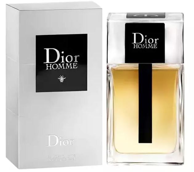 Dior Homme Geschenkset mit EdT, Aftershave & Duschgel für 62€ (statt 90€)