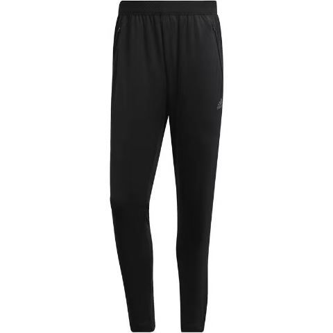 adidas HIIT Pant Trainingshose für 22,98€ (statt 34€)