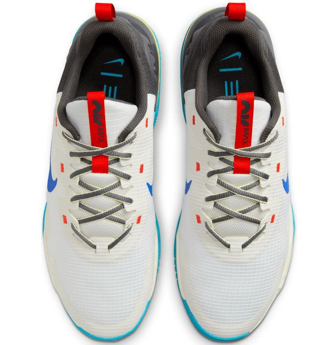 Nike Air Max Alpha Trainer V in 4 Designs für je 54,48€ (statt 64€)
