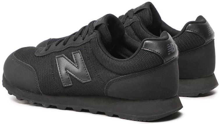 New Balance GM400MA1 Sneaker für 69,60€ (statt 80€)