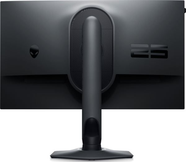 Alienware AW2523HF   25 Gaming Monitor mit bis zu 360Hz für 271,28€ (statt 389€)