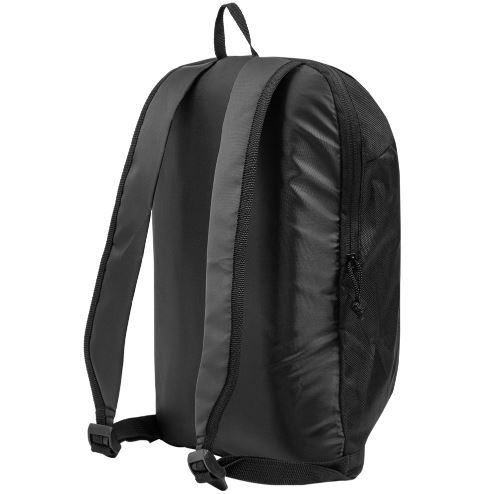 KIRKJUBØUR Eventyr Basic Rucksack mit 10l in 4 Farben für je 8,94€