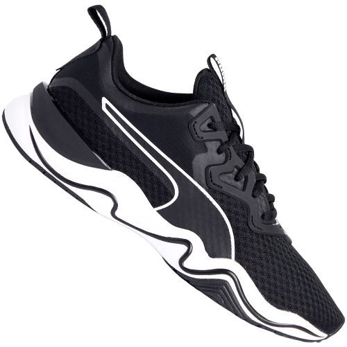 PUMA Zone XT Laufschuhe für 43,94€ (statt 80€)