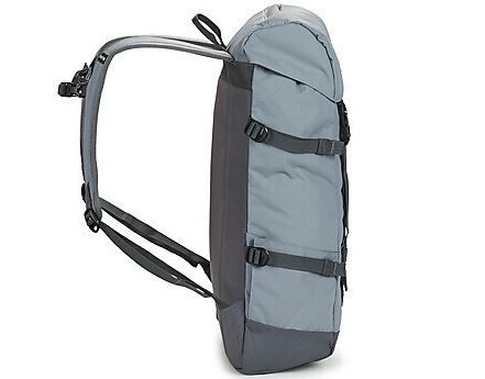 Burton Tinder 2.0 Daypack, 30L für 31€ (statt 50€)