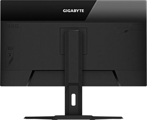 GigaByte M32Q 32 WQHD Gaming Monitor mit 165Hz für 379€ (statt 467€)
