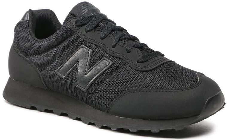 New Balance GM400MA1 Sneaker für 69,60€ (statt 80€)