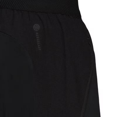 adidas HIIT Pant Trainingshose für 22,98€ (statt 34€)