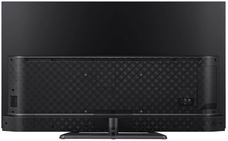 Hisense 65A85H 65 Zoll 4K UHD OLED TV für 1.516,46€ (statt 1.769€)