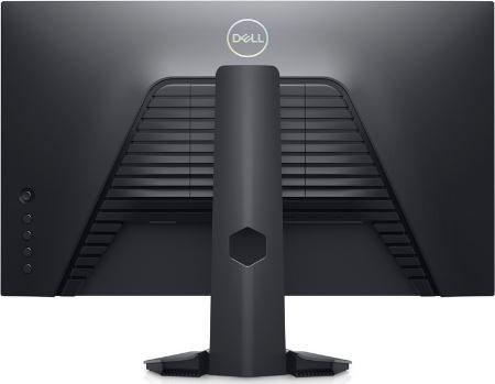 Dell G2422HS 24 Full HD Gaming Monitor mit 1ms, 165Hz für 107,26€ (statt 127€)