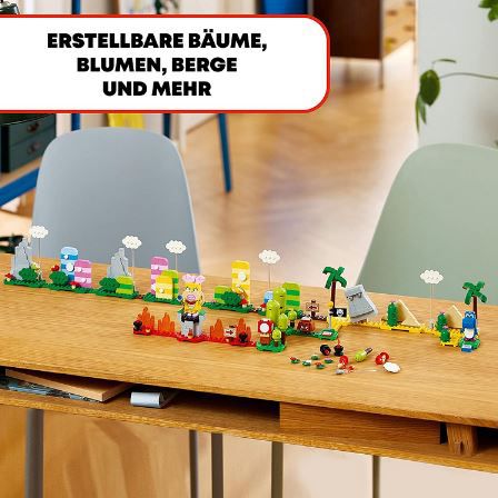 LEGO 71418 Super Mario Kreativbox für 35,79€ (statt 44€)