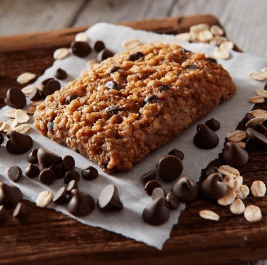 36x Clif Bar Mixed Box für 45,99€ (statt 60€)