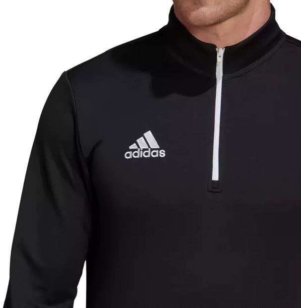 adidas Entrada 22 Trainingsset 3 teilig für 42,84€ (statt 48€)