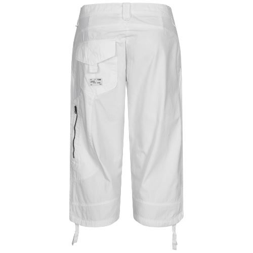 PUMA Active Herren 3/4 Hose für 14€ (statt 25€)