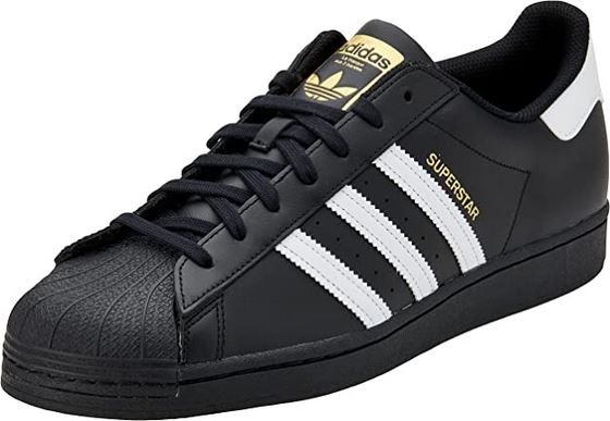 adidas Originals Superstar 2 Sneaker für 49,95€ (statt 73€)   Restgrößen