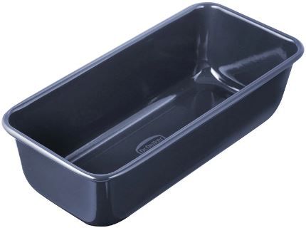 Dr. Oetker Emaille Kastenform 25x11x7,5cm für 15,94€ (statt 23€)