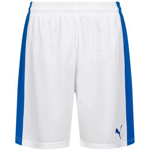 PUMA Power Cat 5.12 Shorts ab 6,99€ (statt 20€)   XL + 2XL