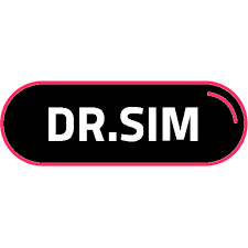 Dr. SIM: Vodafone Allnet-Flat mit 10GB LTE für 9,99€ / 20GB für 14,99€ / 30GB für 19,99€ mtl.