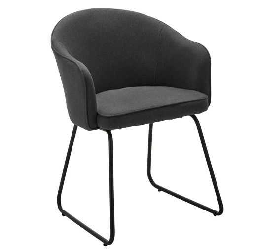 Mömax Deals: z.B. Barhocker aus Samt für 59,90€ oder Schwingstuhl für 33€