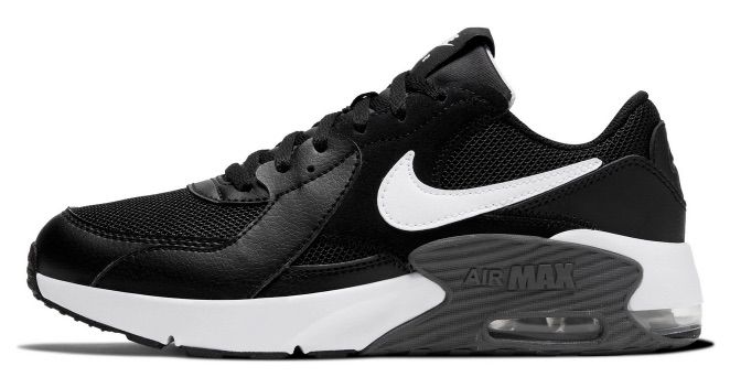 Nike Air Max Excee Sneaker für 53,98€ (statt 83€)