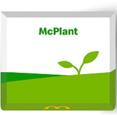 McDonald’s: McPlant Burger und McPlant Nuggets gratis ausprobieren