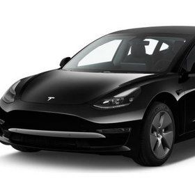 Tesla Model 3 Long Range (498 PS) für 560€ mtl. &#8211; Sofort verfügbar + 10.000km Guthaben