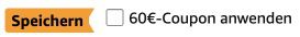 Dreame D10s Pro Saugroboter mit Wischfunktion & LDS für 329€ (statt 389€)