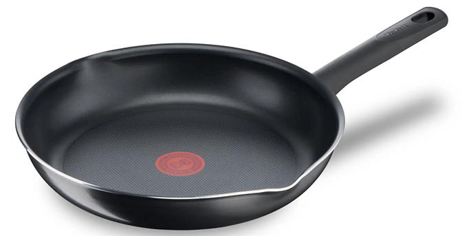 Tefal Bratpfanne Day by day Ø 32 cm ab 21,24€ (statt 34€)